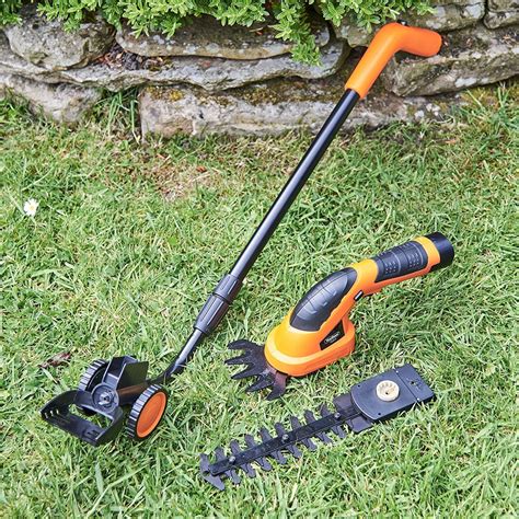 For reliable trimming performance, trust the Husqvarna 128L. . Weed trimmer